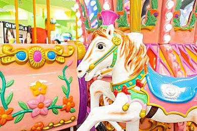 《全境封锁2》国服10月13日开启先启测试 删档不计费